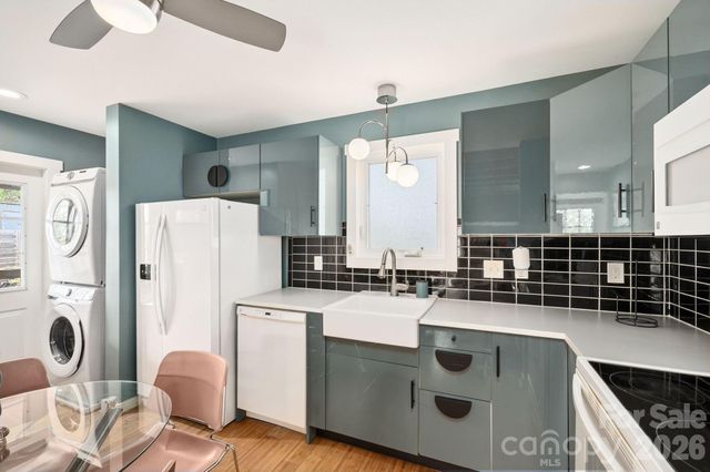 47 Mulberry Street, Asheville, NC 28804