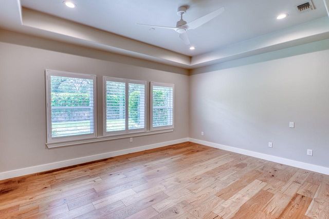 701 Indian Paint TRL, Horseshoe Bay, TX 78657