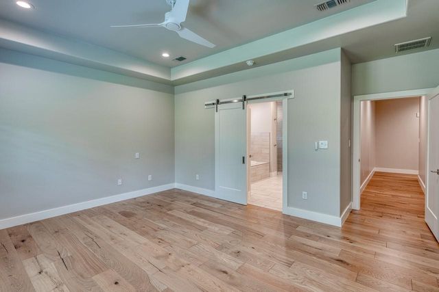 701 Indian Paint TRL, Horseshoe Bay, TX 78657