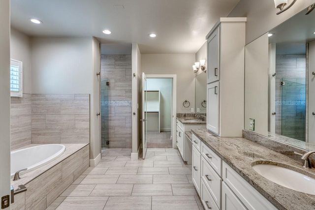 701 Indian Paint TRL, Horseshoe Bay, TX 78657
