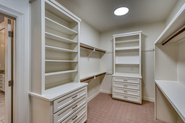 701 Indian Paint TRL, Horseshoe Bay, TX 78657