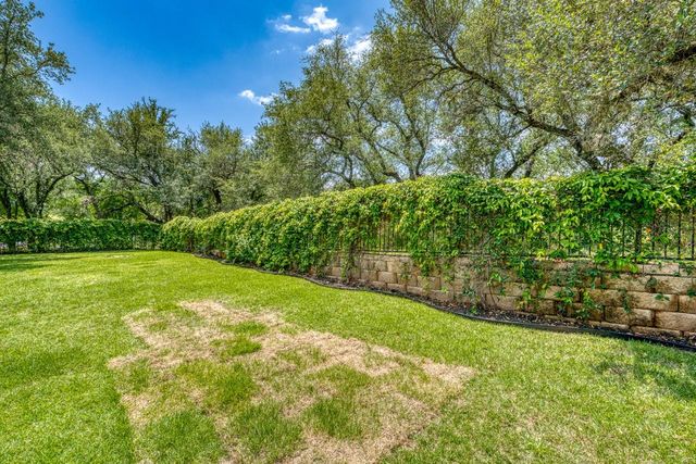 701 Indian Paint TRL, Horseshoe Bay, TX 78657