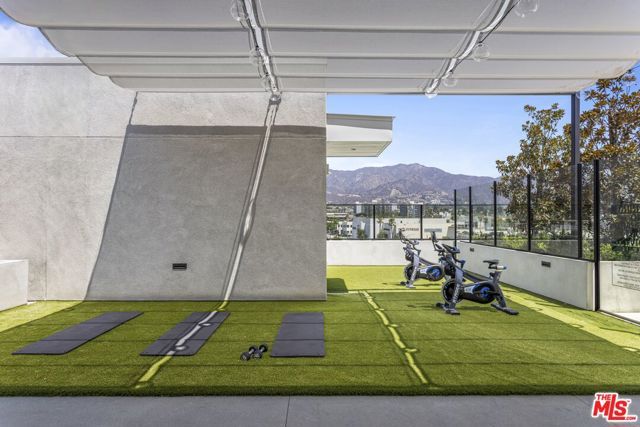 800 N Front Street 1303, Burbank, CA 91502