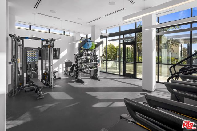 800 N Front Street 1303, Burbank, CA 91502
