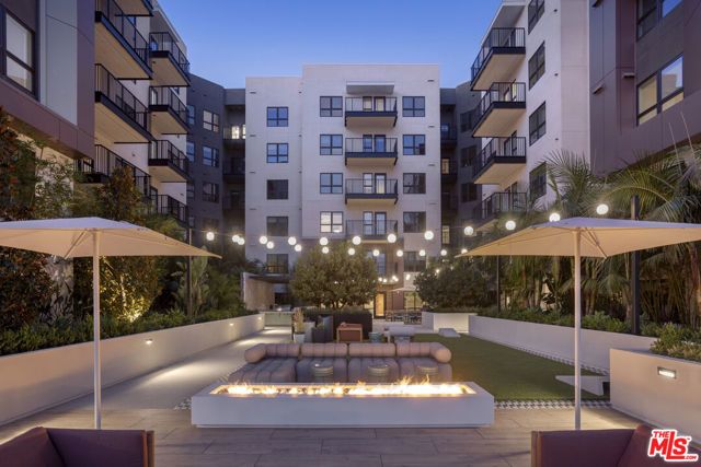 800 N Front Street 1303, Burbank, CA 91502