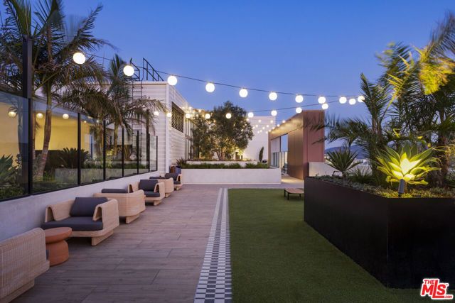 800 N Front Street 1303, Burbank, CA 91502