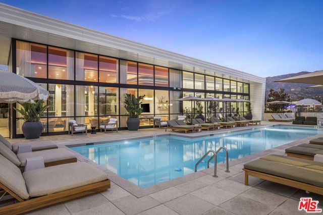 800 N Front Street 1303, Burbank, CA 91502