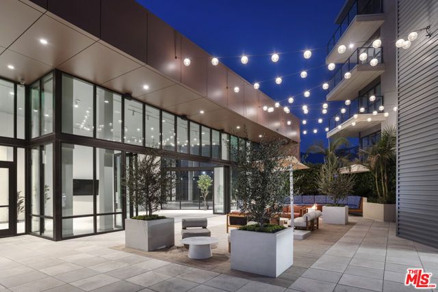 800 N Front Street 1303, Burbank, CA 91502
