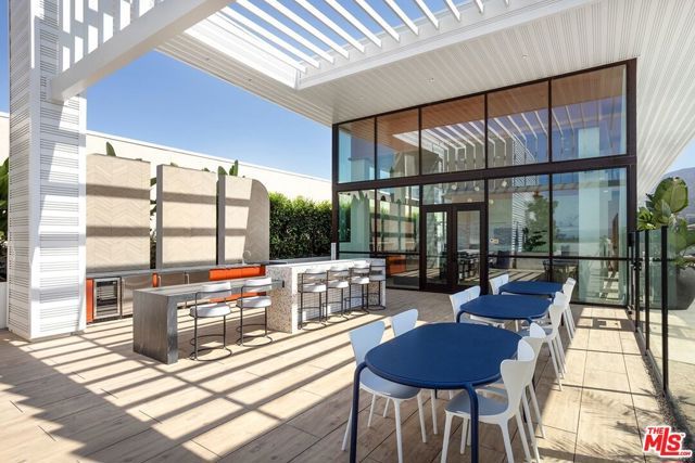 800 N Front Street 1303, Burbank, CA 91502