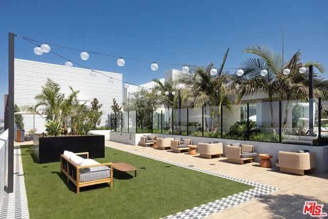 800 N Front Street 1303, Burbank, CA 91502