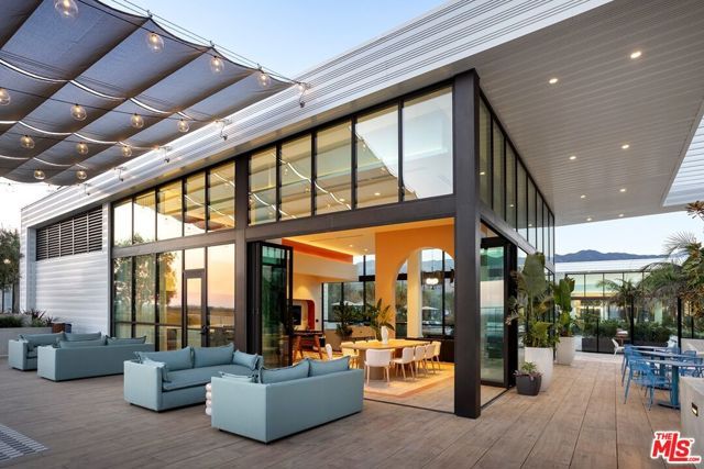 800 N Front Street 1303, Burbank, CA 91502