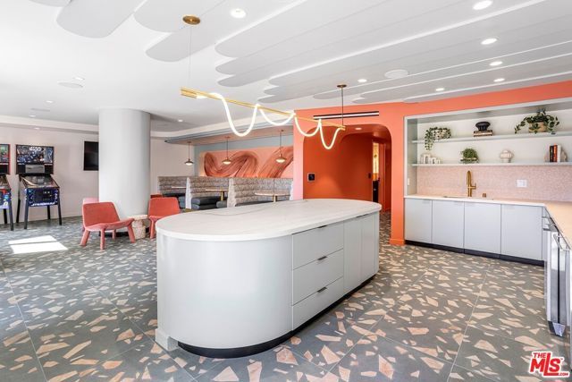 800 N Front Street 1303, Burbank, CA 91502