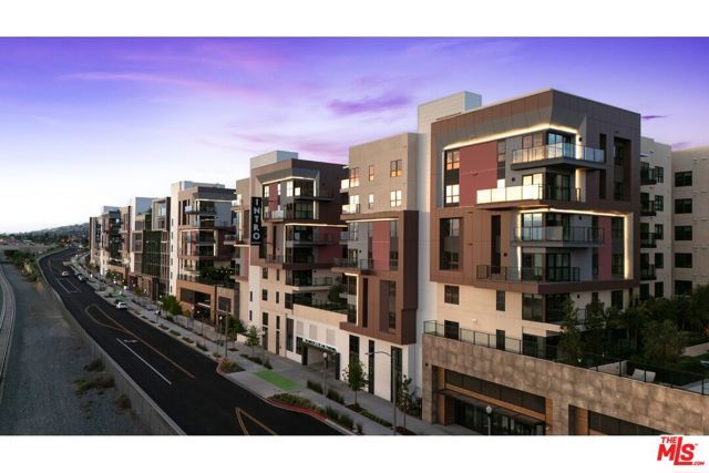 800 N Front Street 1303, Burbank, CA 91502