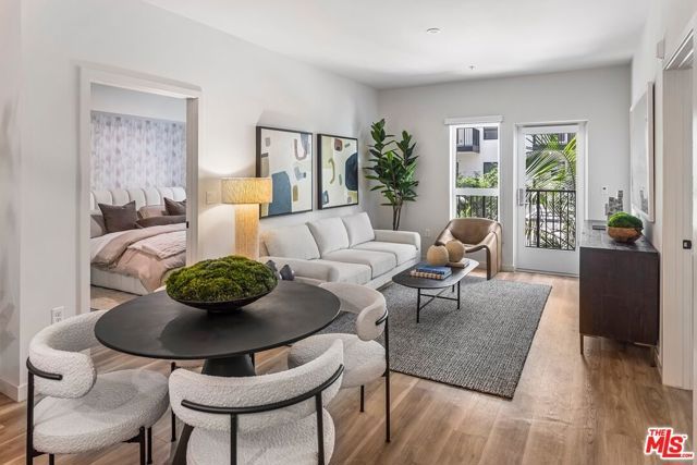 800 N Front Street 1303, Burbank, CA 91502
