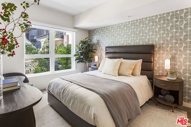 800 N Front Street 1303, Burbank, CA 91502