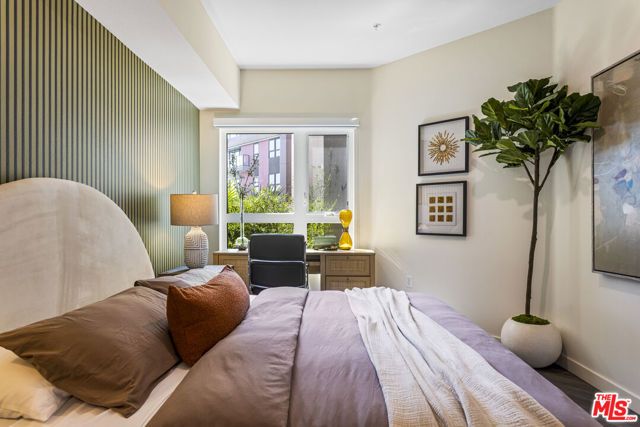 800 N Front Street 1303, Burbank, CA 91502