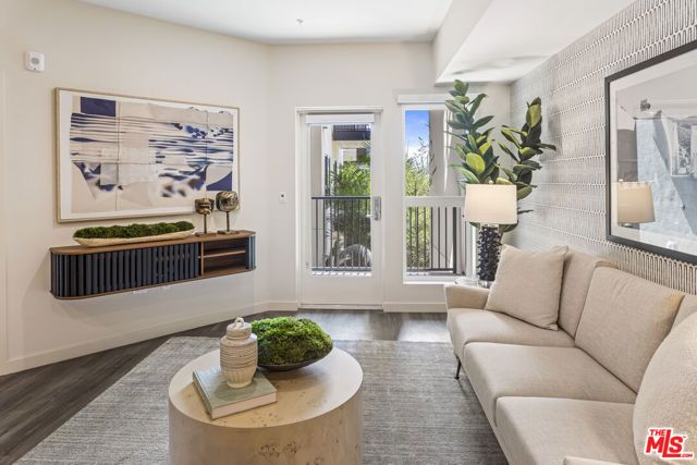 800 N Front Street 1303, Burbank, CA 91502