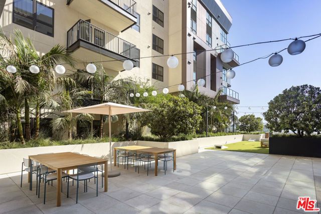 800 N Front Street 1303, Burbank, CA 91502