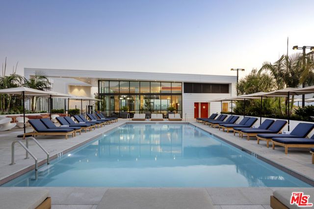 800 N Front Street 1303, Burbank, CA 91502