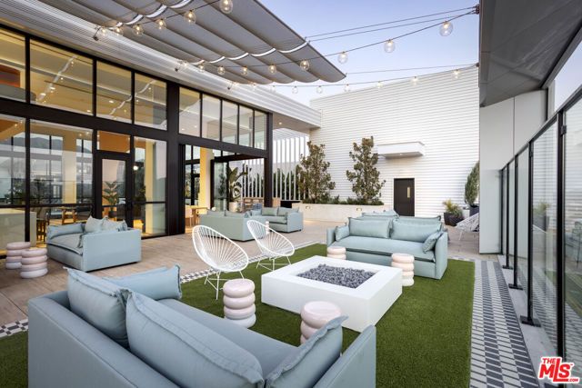 800 N Front Street 1303, Burbank, CA 91502