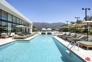 800 N Front Street 1303, Burbank, CA 91502