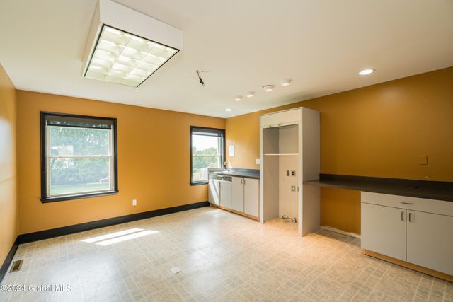 2653 State Route 40, Greenwich, NY 12834