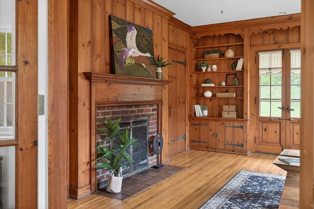 5033 Harriet Avenue, Minneapolis, MN 55419