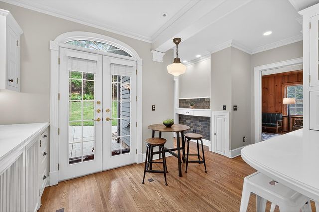5033 Harriet Avenue, Minneapolis, MN 55419