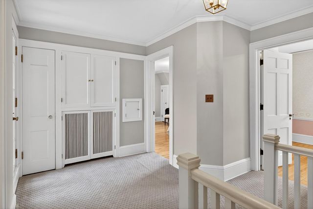 5033 Harriet Avenue, Minneapolis, MN 55419