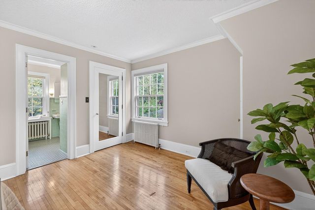 5033 Harriet Avenue, Minneapolis, MN 55419