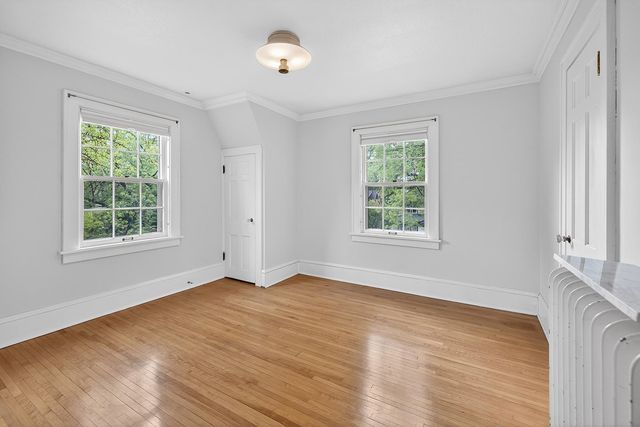 5033 Harriet Avenue, Minneapolis, MN 55419
