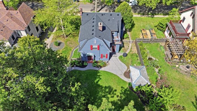 5033 Harriet Avenue, Minneapolis, MN 55419