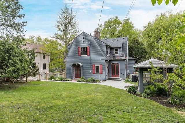 5033 Harriet Avenue, Minneapolis, MN 55419