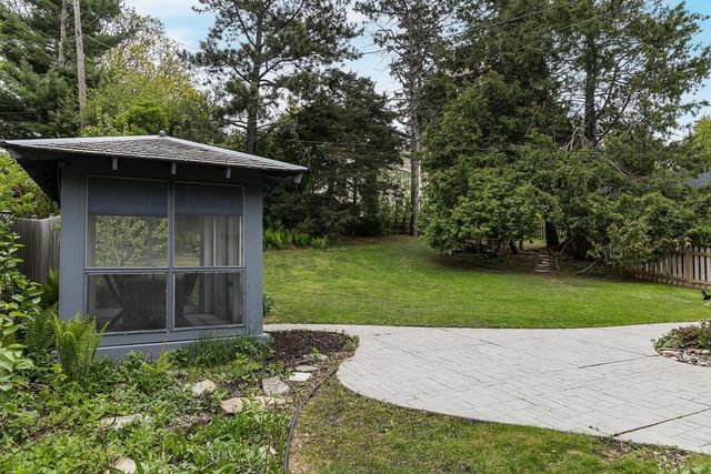 5033 Harriet Avenue, Minneapolis, MN 55419