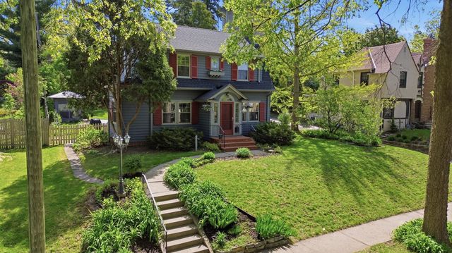 5033 Harriet Avenue, Minneapolis, MN 55419
