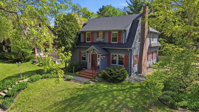 5033 Harriet Avenue, Minneapolis, MN 55419