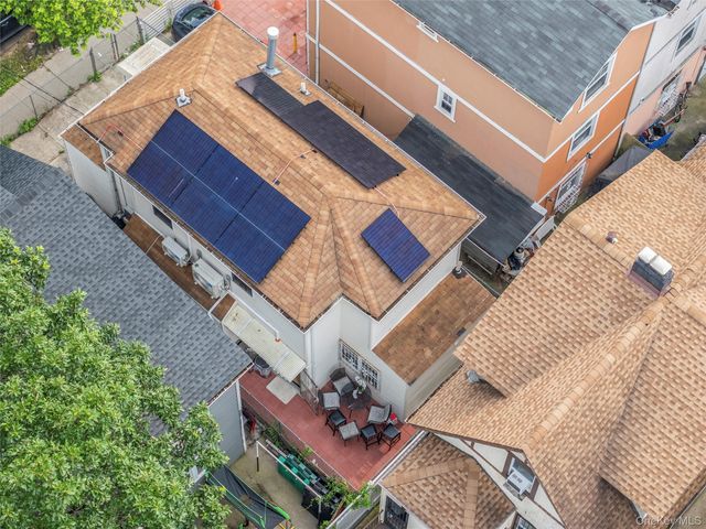 1805 Lacombe Avenue, Bronx, NY 10473