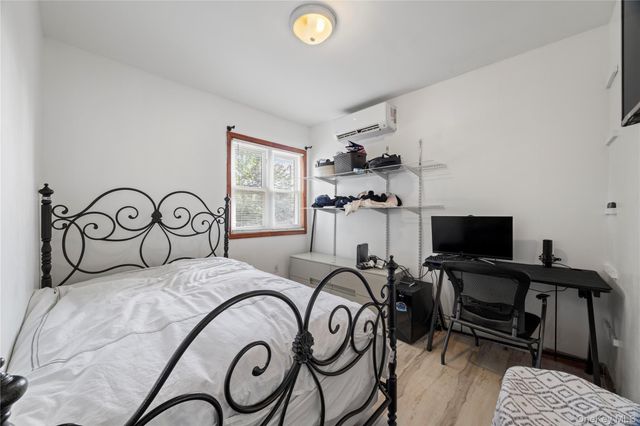 1805 Lacombe Avenue, Bronx, NY 10473