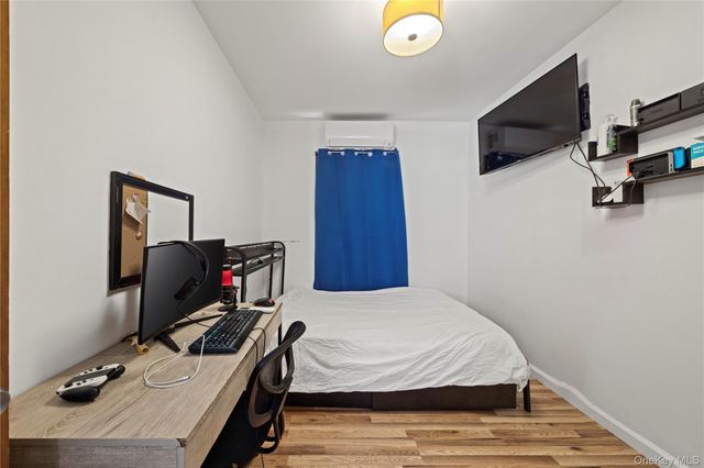 1805 Lacombe Avenue, Bronx, NY 10473