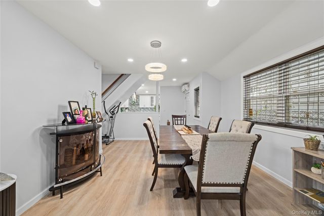 1805 Lacombe Avenue, Bronx, NY 10473