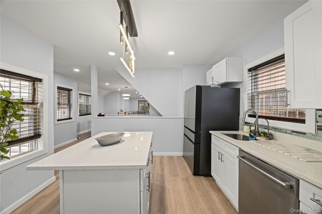 1805 Lacombe Avenue, Bronx, NY 10473