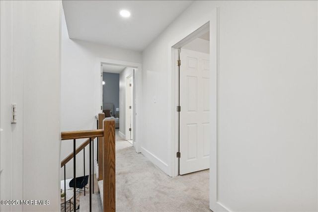 18 Oak Knoll Drive, Matawan, NJ 07747