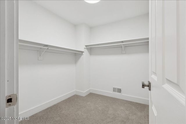 18 Oak Knoll Drive, Matawan, NJ 07747