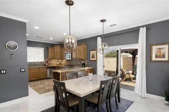 73915 Cezanne Drive, Palm Desert, CA 92211