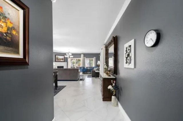 73915 Cezanne Drive, Palm Desert, CA 92211