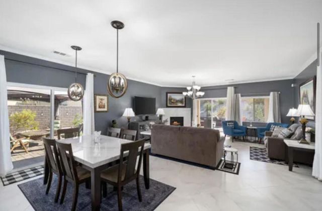 73915 Cezanne Drive, Palm Desert, CA 92211