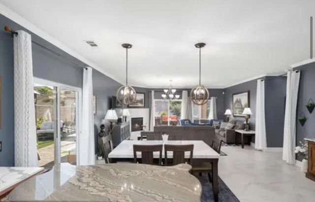 73915 Cezanne Drive, Palm Desert, CA 92211