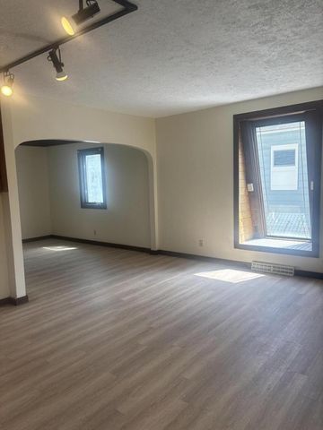 419 Hayes AVENUE, Racine, WI 53405