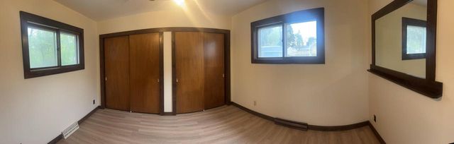 419 Hayes AVENUE, Racine, WI 53405