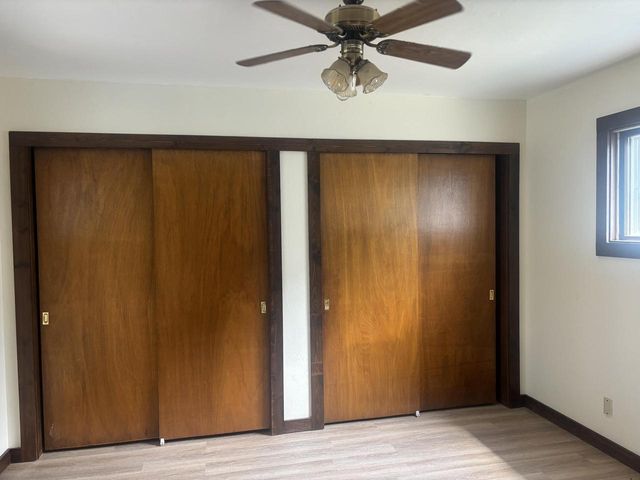 419 Hayes AVENUE, Racine, WI 53405